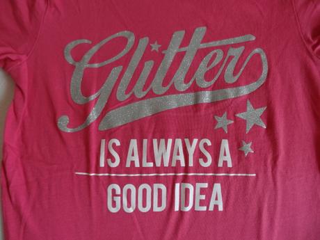 Tričká 2 kusy, 152