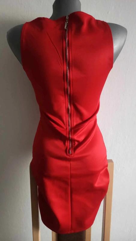 Šaty xs/34, amisu,xs