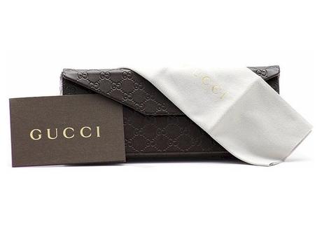 Okuliarové rámy gucci cuf 150 - originál, gucci