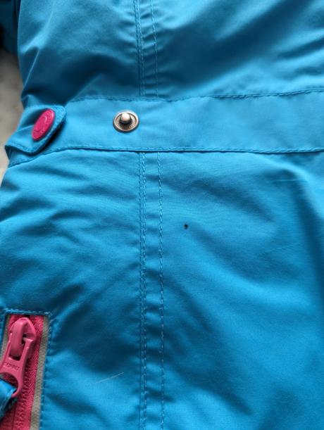 Bunda esprit 128/134, esprit,128