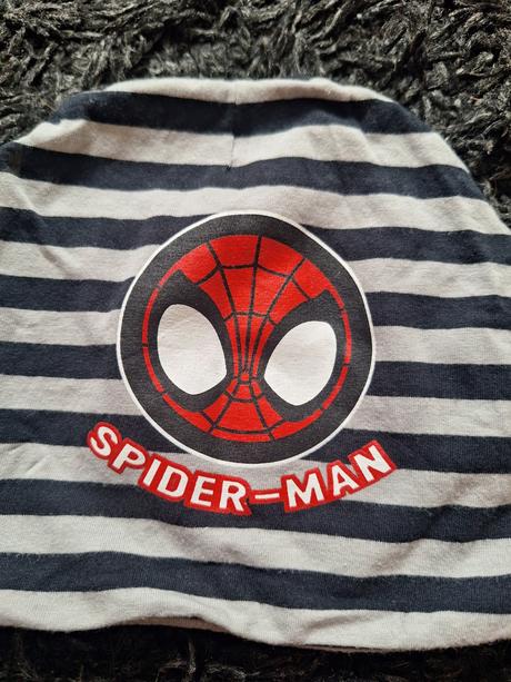 Čiapka, marvel,74