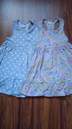 Šaty vel.104, f&f,104