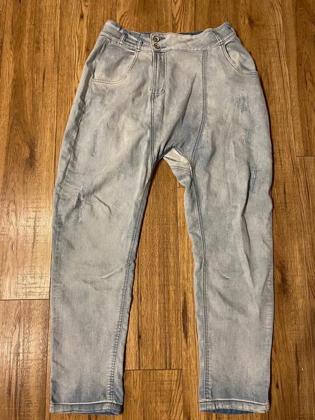 Rifle s dlhým pudlom, gate,m