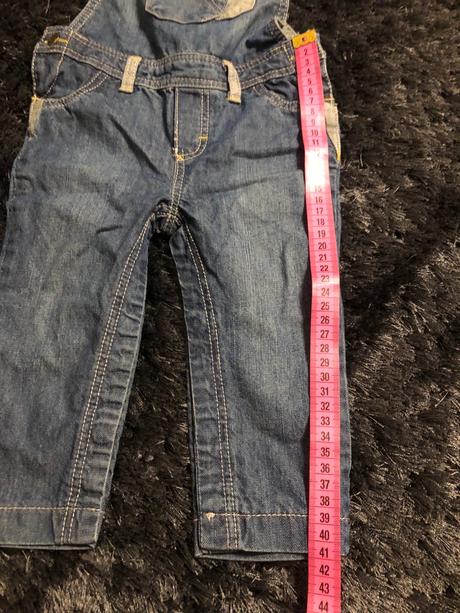 Rifle na traky 1r., 80