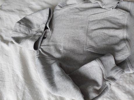 Mikina nike, nike,128