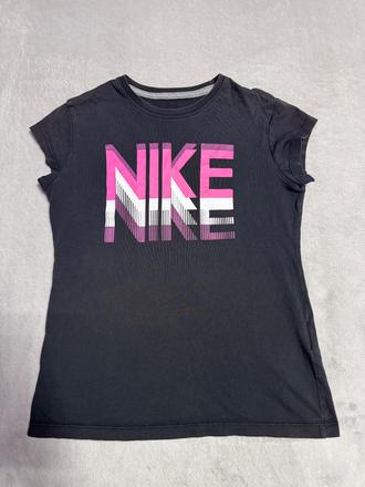 Tričko nike, nike,152