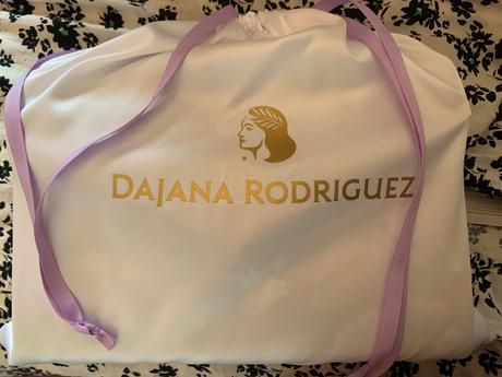 Kabelka a peňaženka dajana rodriguez, dajana rodriguez