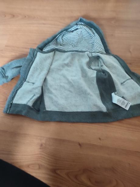 Detská súprava, f&f,68