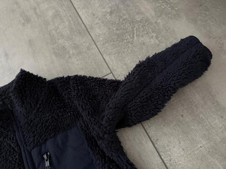 Teplá mikina, f&f,98