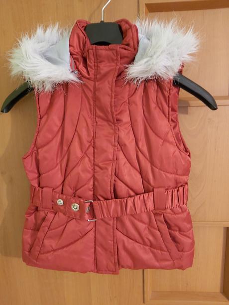 Mayoral vesta, mayoral,140