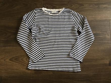 Tričko next, next,134