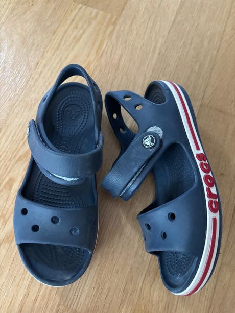 Sandale crocs, crocs,31