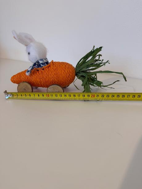 Veľkonočná ozdoba, 