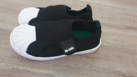 Tenisky, 30