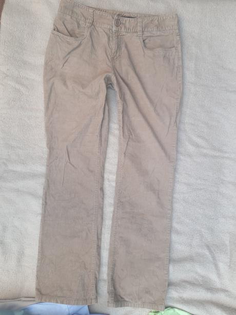 Tommy hilfiger menžestrove rifle, tommy hilfiger,38