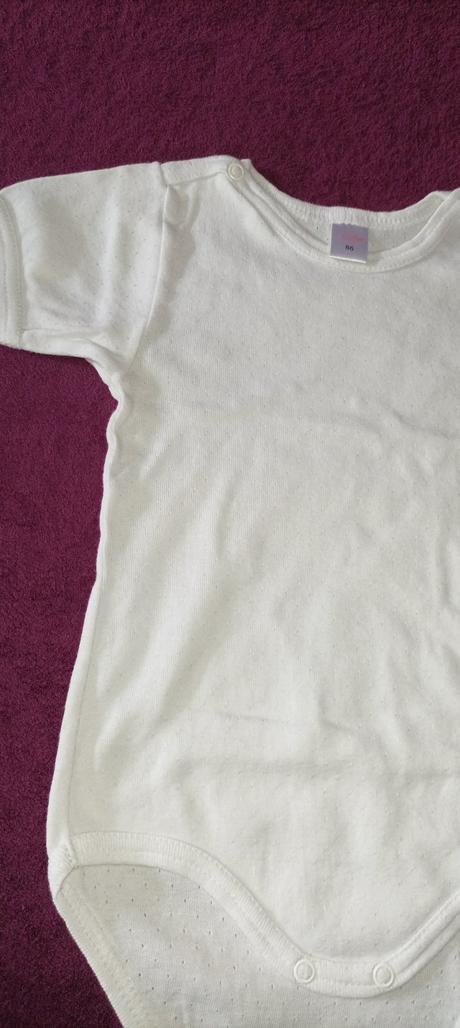 Body sofija, sofija,86