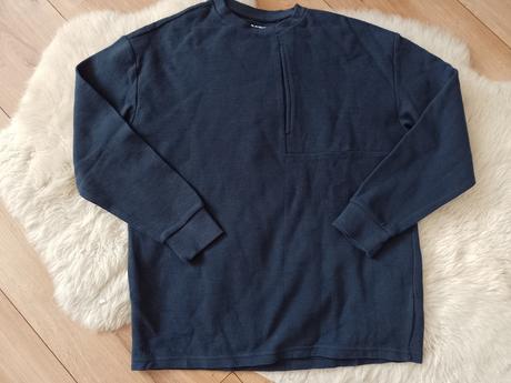 Bavlnené, top stav, f&f,158