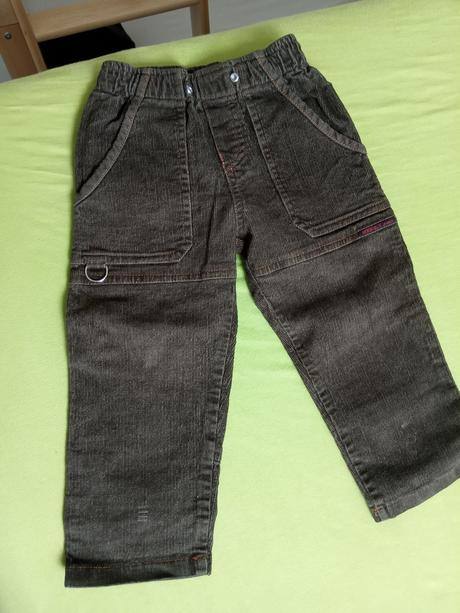 Mencestrove slovenské, modelko,92