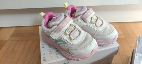 Tenisky geox 24, geox,24