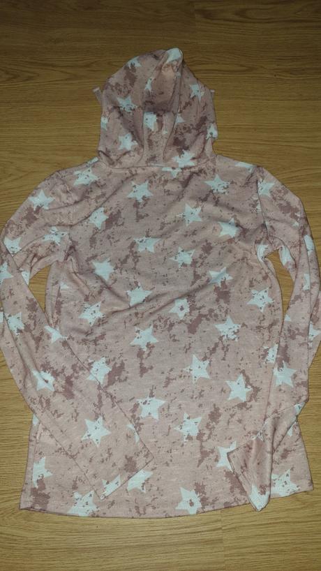 Dievčenský sveter, takko,164