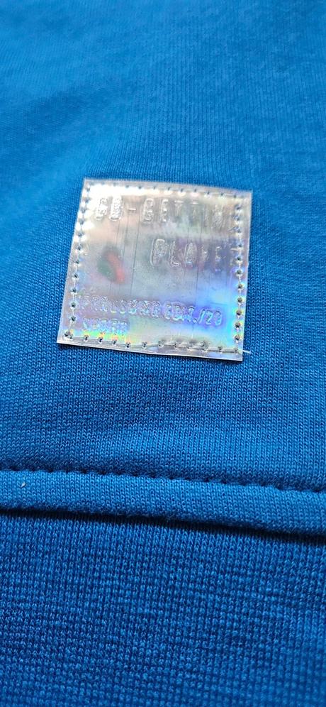 Mikina zara 122, zara,122