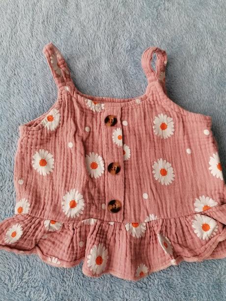 Ľahký kompletik, 86