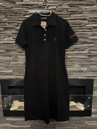Šaty ralph lauren, ralph lauren,s