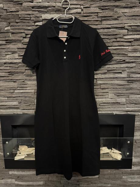 Šaty ralph lauren, ralph lauren,s