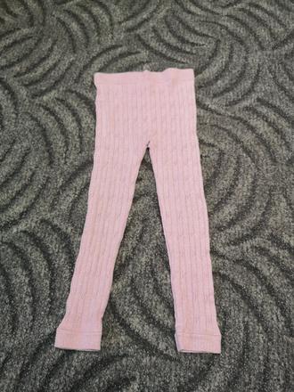 Kamaše, kiki&koko,104