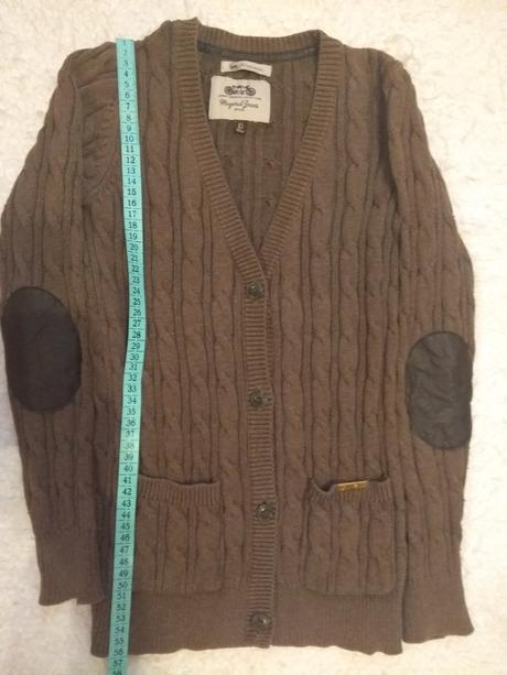 Mayoral sveter, mayoral,140