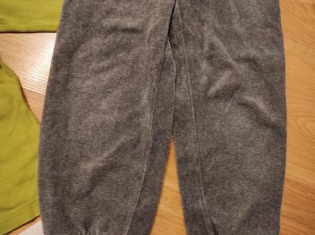 Set do skolky, lindex,98