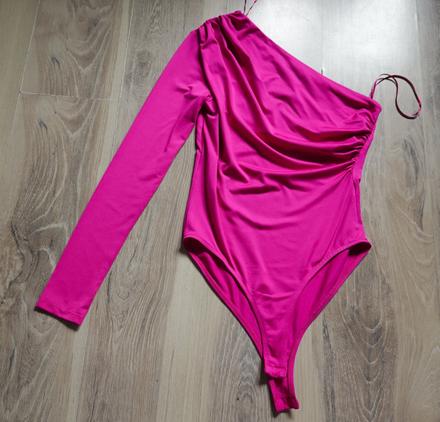 Body zara, zara,s