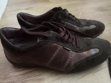 Pánske botasky tommy hilfiger, tommy hilfiger,40