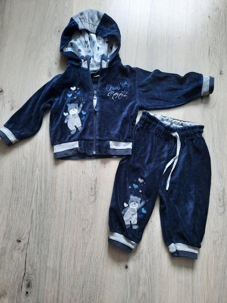 Suprava richelieu 80-86, richelieu,80