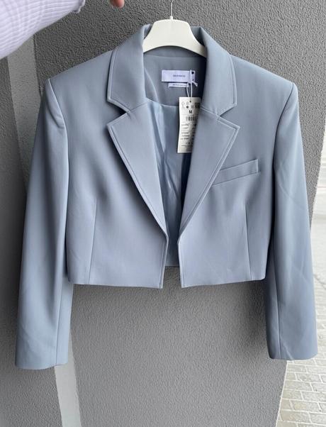 Sako crop reserved, reserved,m