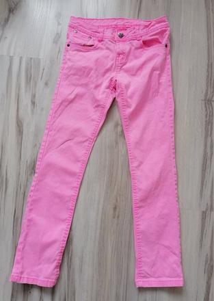 Dievčenské rifle č.152, 152