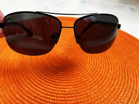 Kvalitné slnečné okuliare z optiky,