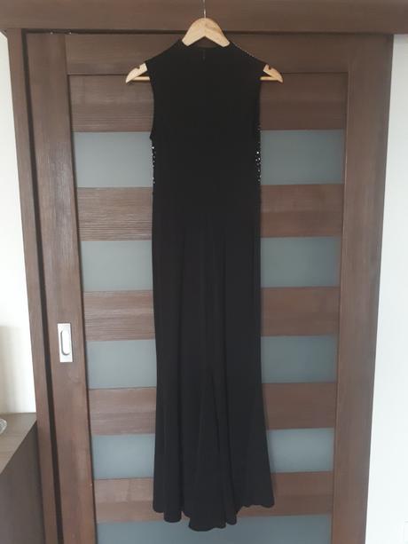 Spoločenské šaty 36/38, bonprix,36