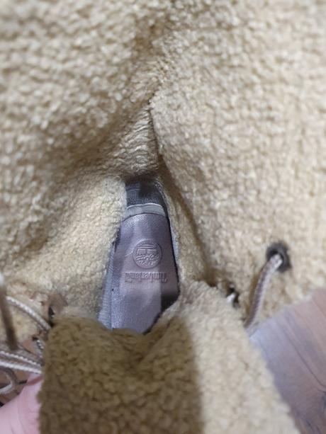 Celokožené timberland, timberland,37