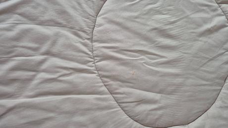 Podložka na hranie slniečko, 