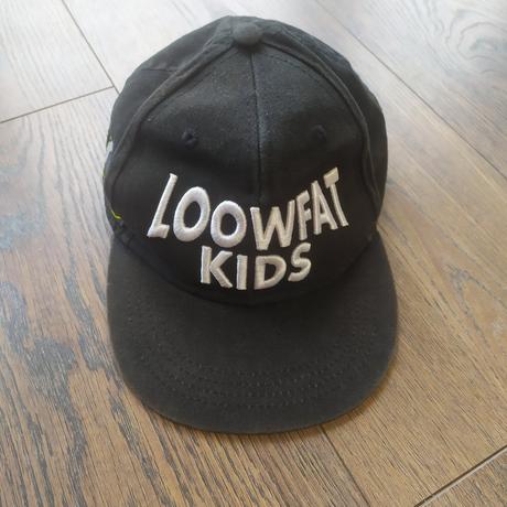 Šiltovka loowfat, 48