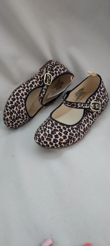 Topánky gap skladom uk8 us9 24/25, gap,25 / 26