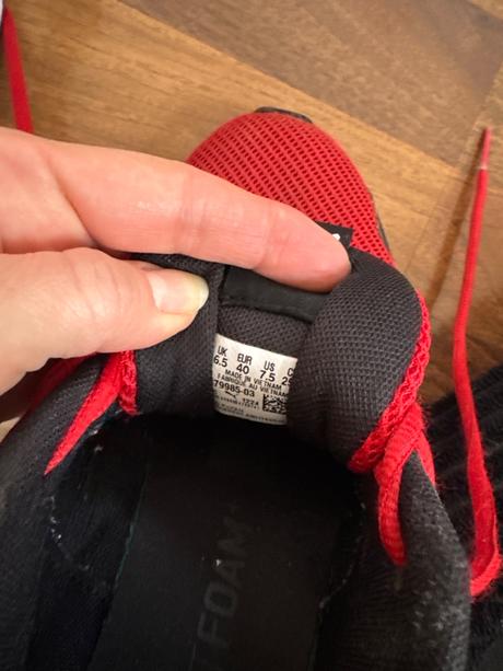 Tenisky puma, puma,40