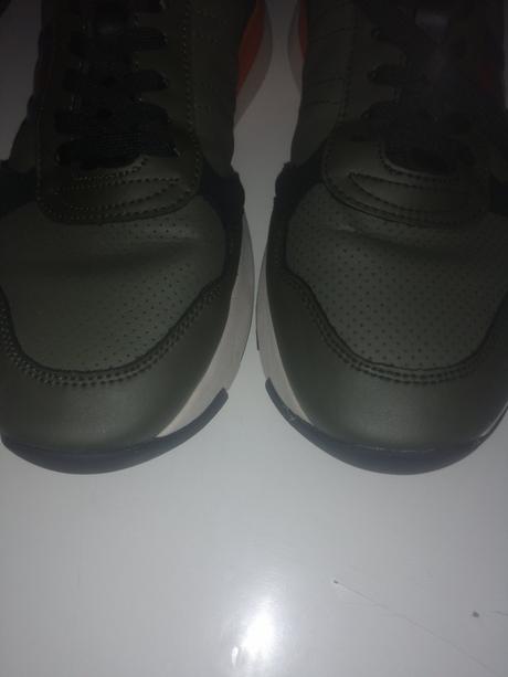 Tommy jeans runner, tommy hilfiger,42