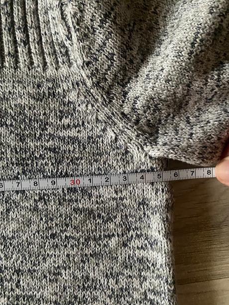 Sveter, palomino,116