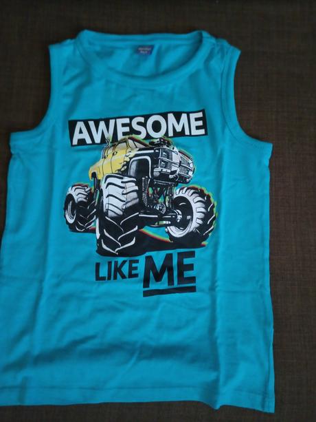 Tielko, dopodopo,122