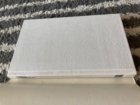 Proměny liv ullmann-prvé vyd.1989,