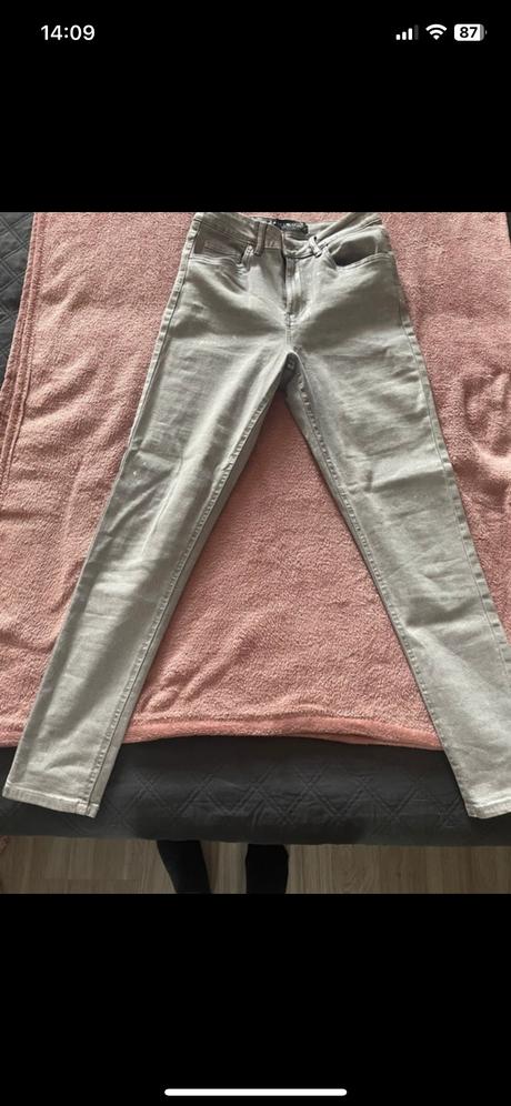 Leské rifle, amisu,36