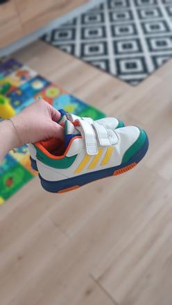 Tenisky adidas, adidas,29