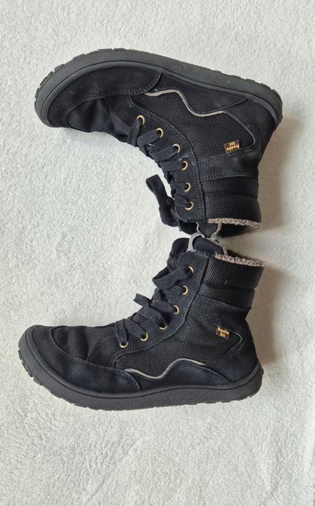 Froddo zimné tex 37, froddo,37